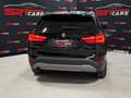 BMW X1 xDrive 18d Automatik*LED*Navi*Kamera*AHK*KeylessGo Noir - thumbnail 5