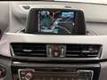 BMW X1 xDrive 18d Automatik*LED*Navi*Kamera*AHK*KeylessGo Noir - thumbnail 17