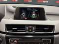 BMW X1 xDrive 18d Automatik*LED*Navi*Kamera*AHK*KeylessGo Noir - thumbnail 18