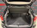 BMW X1 xDrive 18d Automatik*LED*Navi*Kamera*AHK*KeylessGo Noir - thumbnail 20