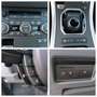 Land Rover Range Rover Evoque SE Dynamic Pano Leder Kamera Zwart - thumbnail 15