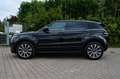 Land Rover Range Rover Evoque SE Dynamic Pano Leder Kamera Zwart - thumbnail 5