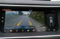Land Rover Range Rover Evoque SE Dynamic Pano Leder Kamera Zwart - thumbnail 13