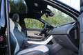 Land Rover Range Rover Evoque SE Dynamic Pano Leder Kamera Zwart - thumbnail 9