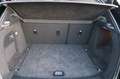 Land Rover Range Rover Evoque SE Dynamic Pano Leder Kamera Zwart - thumbnail 17