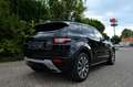 Land Rover Range Rover Evoque SE Dynamic Pano Leder Kamera Zwart - thumbnail 4