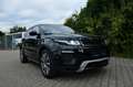 Land Rover Range Rover Evoque SE Dynamic Pano Leder Kamera Zwart - thumbnail 2