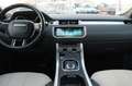 Land Rover Range Rover Evoque SE Dynamic Pano Leder Kamera Zwart - thumbnail 11