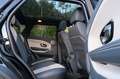 Land Rover Range Rover Evoque SE Dynamic Pano Leder Kamera Zwart - thumbnail 10
