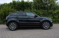 Land Rover Range Rover Evoque SE Dynamic Pano Leder Kamera Zwart - thumbnail 6