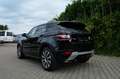 Land Rover Range Rover Evoque SE Dynamic Pano Leder Kamera Zwart - thumbnail 3