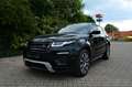 Land Rover Range Rover Evoque SE Dynamic Pano Leder Kamera Zwart - thumbnail 1