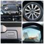 Land Rover Range Rover Evoque SE Dynamic Pano Leder Kamera Zwart - thumbnail 16