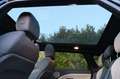 Land Rover Range Rover Evoque SE Dynamic Pano Leder Kamera Zwart - thumbnail 12