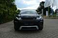Land Rover Range Rover Evoque SE Dynamic Pano Leder Kamera Zwart - thumbnail 7