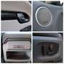 Land Rover Range Rover Evoque SE Dynamic Pano Leder Kamera Zwart - thumbnail 14