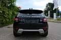 Land Rover Range Rover Evoque SE Dynamic Pano Leder Kamera Zwart - thumbnail 8