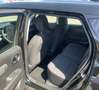 Hyundai Inster Elektro 71 kW FWD Select Zwart - thumbnail 8