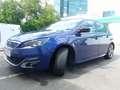 Peugeot 308 BlueHDi FAP 120 Gt-line - thumbnail 4