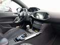 Peugeot 308 BlueHDi FAP 120 Gt-line - thumbnail 8