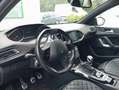 Peugeot 308 BlueHDi FAP 120 Gt-line - thumbnail 7