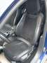 Peugeot 308 BlueHDi FAP 120 Gt-line - thumbnail 6