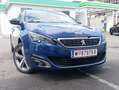 Peugeot 308 BlueHDi FAP 120 Gt-line - thumbnail 1