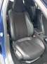 Peugeot 308 BlueHDi FAP 120 Gt-line - thumbnail 9