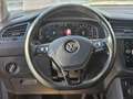 Volkswagen Tiguan 2.0 TDI SCR DSG 4MOTION Highline Blau - thumbnail 8