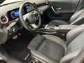 Mercedes-Benz CLA 250 4MATIC Coupé Burmester®Surround-Soundsystem*AMG Li Schwarz - thumbnail 12
