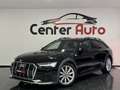 Audi A6 allroad A6 allroad 50 TDI 3.0 quattro tiptronic Business - thumbnail 1