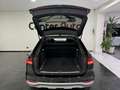 Audi A6 allroad A6 allroad 50 TDI 3.0 quattro tiptronic Business - thumbnail 7