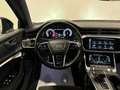 Audi A6 allroad A6 allroad 50 TDI 3.0 quattro tiptronic Business - thumbnail 9