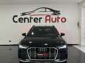 Audi A6 allroad A6 allroad 50 TDI 3.0 quattro tiptronic Business - thumbnail 2