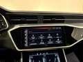 Audi A6 allroad A6 allroad 50 TDI 3.0 quattro tiptronic Business - thumbnail 13