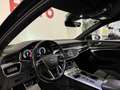 Audi A6 allroad A6 allroad 50 TDI 3.0 quattro tiptronic Business - thumbnail 14