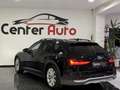 Audi A6 allroad A6 allroad 50 TDI 3.0 quattro tiptronic Business - thumbnail 6
