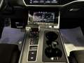 Audi A6 allroad A6 allroad 50 TDI 3.0 quattro tiptronic Business - thumbnail 11