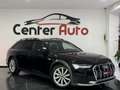 Audi A6 allroad A6 allroad 50 TDI 3.0 quattro tiptronic Business - thumbnail 3