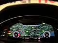 Audi A6 allroad A6 allroad 50 TDI 3.0 quattro tiptronic Business - thumbnail 15