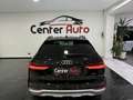 Audi A6 allroad A6 allroad 50 TDI 3.0 quattro tiptronic Business - thumbnail 5