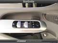 Mercedes-Benz GLC 220 GLC 220 d 4Matic Mild Hybrid Advanced Schwarz - thumbnail 31