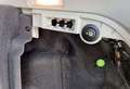 BMW X3 F25 LCI xDrive 20d Österreich-Paket Aut. Silber - thumbnail 10