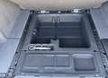BMW X3 F25 LCI xDrive 20d Österreich-Paket Aut. Silber - thumbnail 9