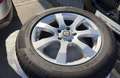BMW X3 F25 LCI xDrive 20d Österreich-Paket Aut. Silber - thumbnail 11