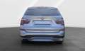 BMW X3 F25 LCI xDrive 20d Österreich-Paket Aut. Silber - thumbnail 6