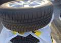 BMW X3 F25 LCI xDrive 20d Österreich-Paket Aut. Silber - thumbnail 12