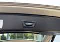 BMW X3 F25 LCI xDrive 20d Österreich-Paket Aut. Silber - thumbnail 8