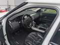 Land Rover Range Rover Evoque TD4 Prestige - thumbnail 8