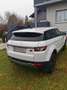 Land Rover Range Rover Evoque TD4 Prestige - thumbnail 5